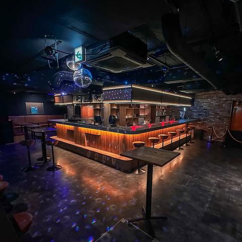 鶴千 歌舞伎町 TSURUSEN