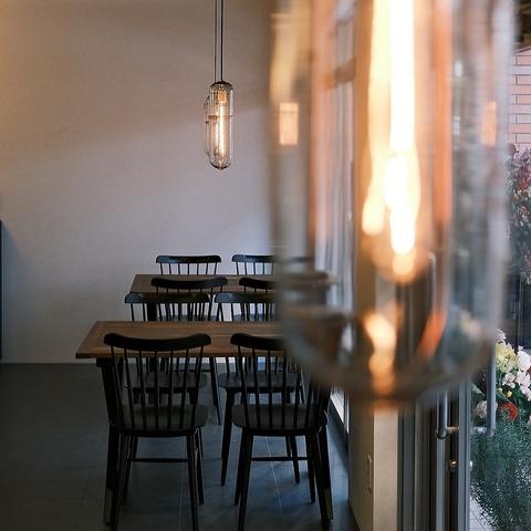 Crepitio クレピティオ