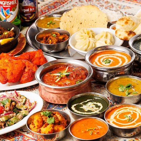 プルニマ 横浜西口店