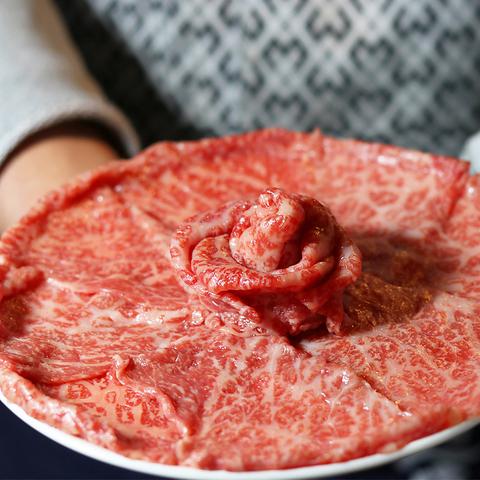 道頓堀みつる 心斎橋店