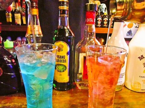 チェルシー CHELSEA