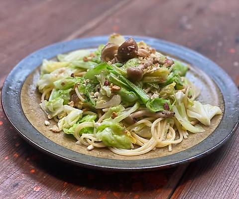 Hennery Market ヘネリーマーケット