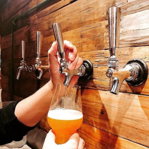 Marciero マリシエロ 