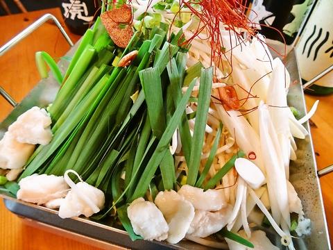 居酒屋 ごっつぉや ぼぶ