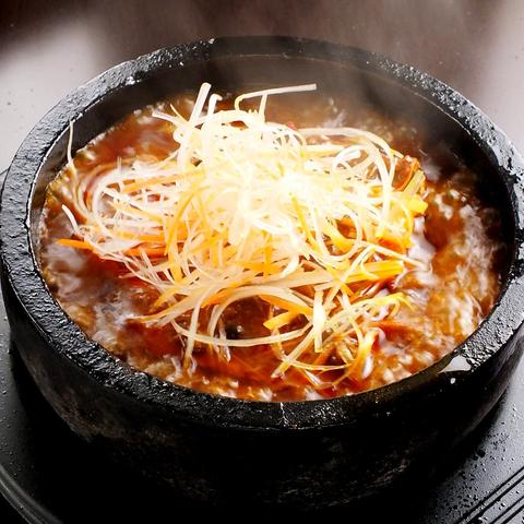 創作中華酒房 幸宴