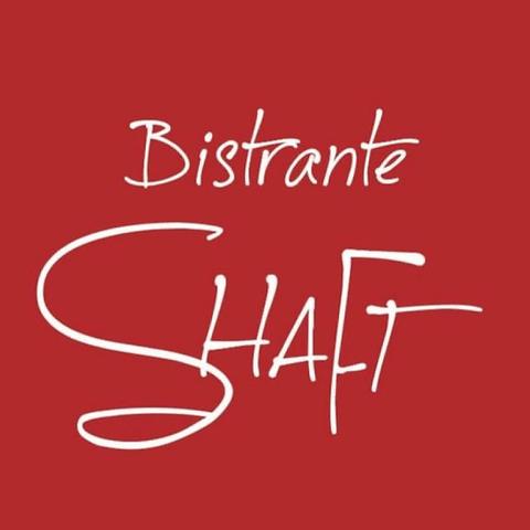 Bistrante SHAFT