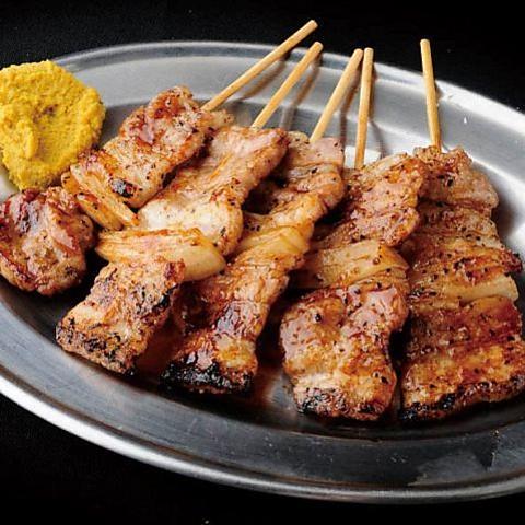 小樽食堂 名古屋 大曽根店