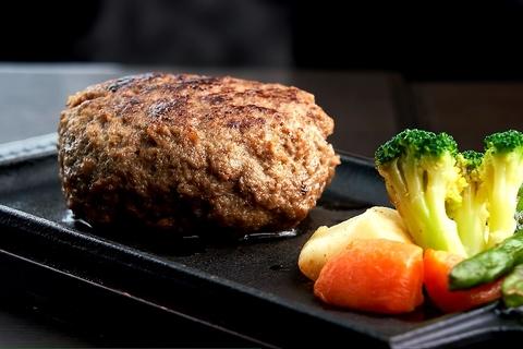 カフェ&レストラン COCO 花小金井店