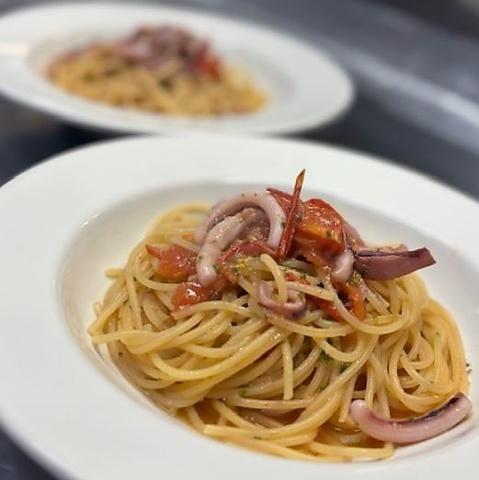 イタリアンバルKentina ケンティーナ