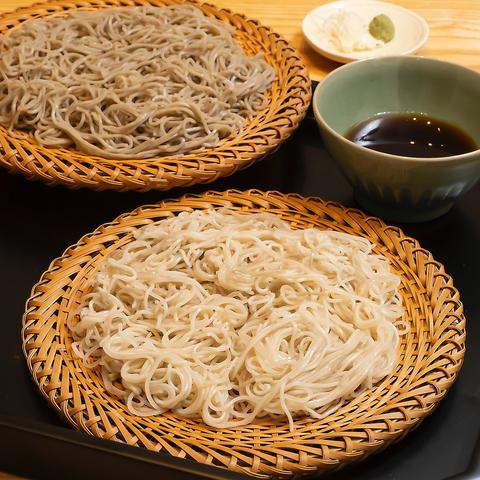 戸村真心庵 神戸三宮