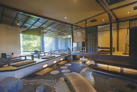 創作料理 月のうさぎ