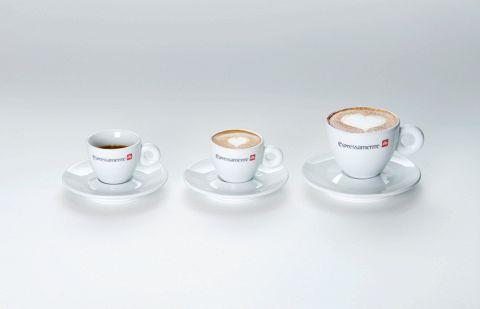 illy イリー バール BAR 霞ヶ関店