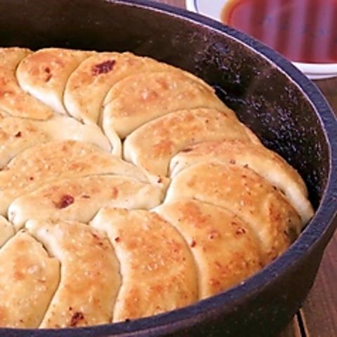 酒場ぎょうざ家 新潟駅前店