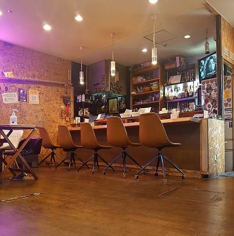 ダベリバダベル