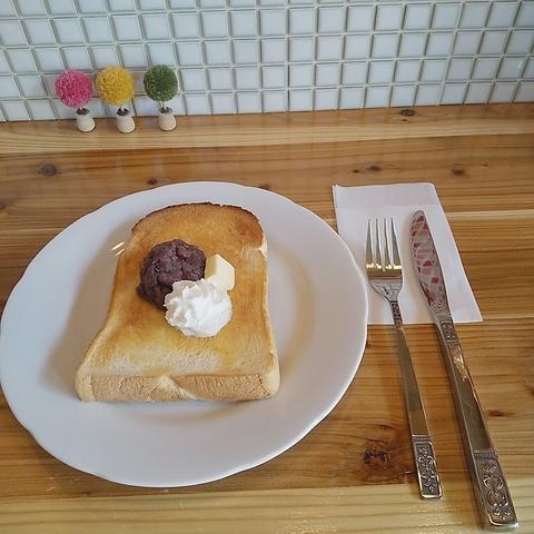 koringo コリンゴ