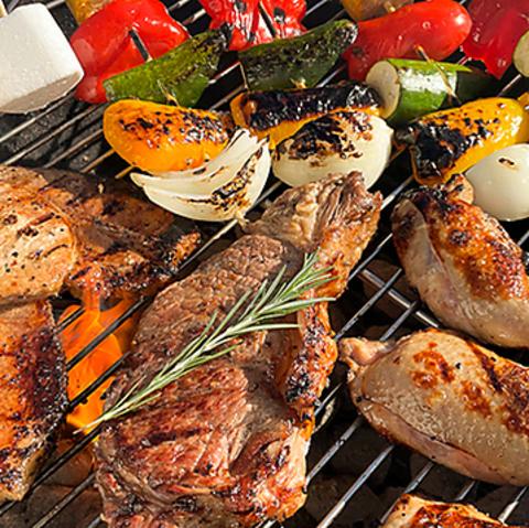 鎌倉茶屋・和海