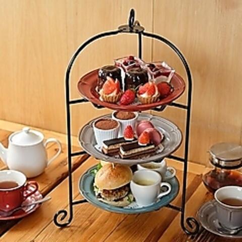 HOUSE MADE ハウス メイド 横浜ジョイナス店