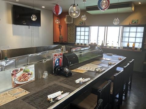 沖縄郷土料理 金城