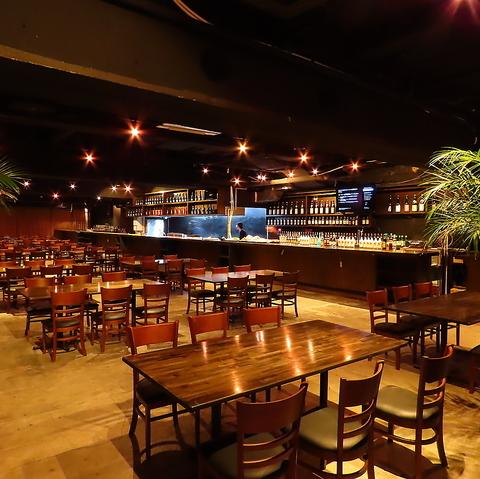 THE SAKURA BUFFET ザ サクラ ビュッフェ