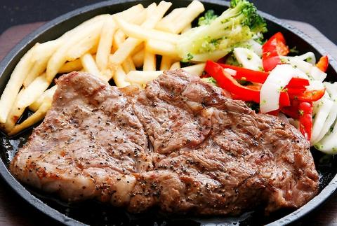 KEEP&TOUCH キープアンドタッチ