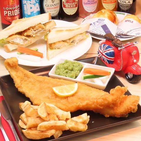 マリン 六本木店