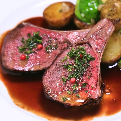 ニコアパルトマン Nico Appartement