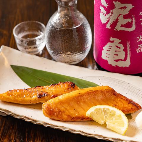 炭美居酒屋 吉 yoshi