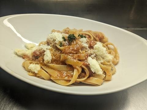 飯もん酒もん さんたべーる