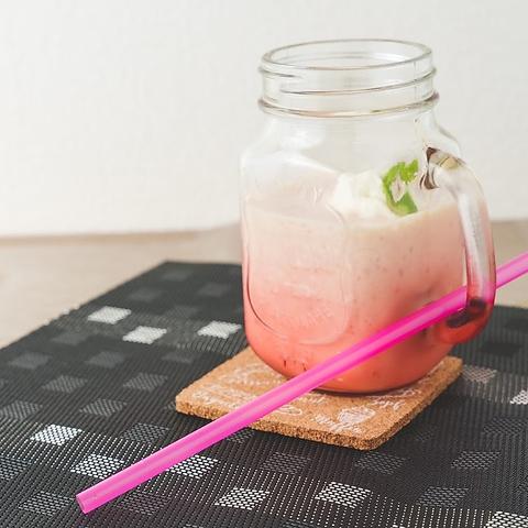 CARE CAFE K&B カラダと美