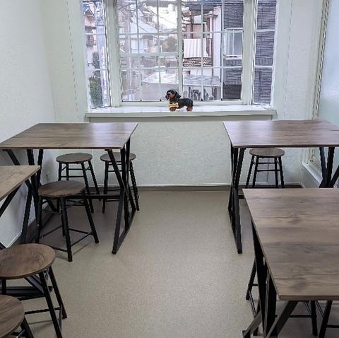 居酒屋 SAKURA サクラ