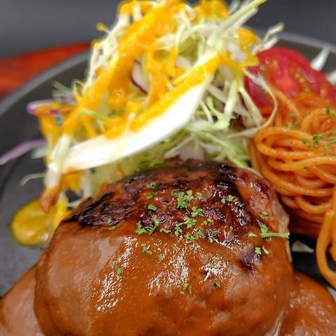 ビストロカラト