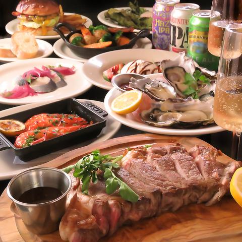 ハイミール常磐町本店 RUDY S BAKE SHOP