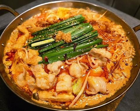 博多赤虎 名古屋店