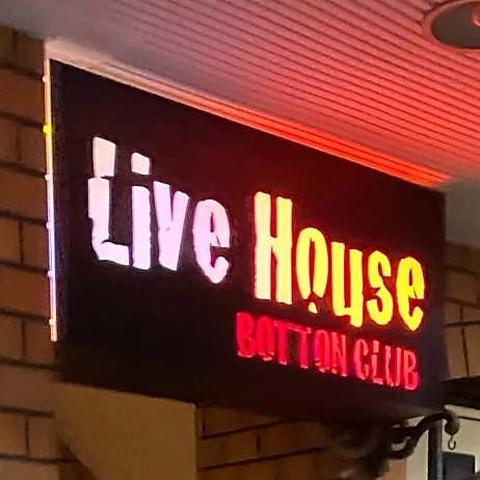 BOTTON CLUB ボットン クラブ