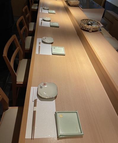 おばんざいとお肉のお店もり田