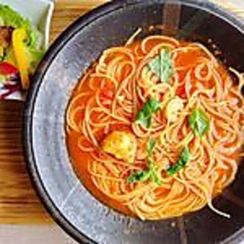 TG CAFE ティージーカフェ