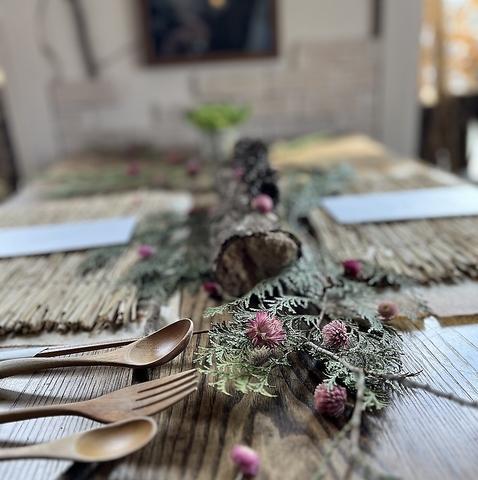 inaho museo イナホ ミュゼオ