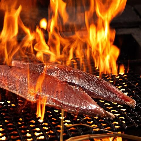 土佐清水ワールド 三宮中央通店