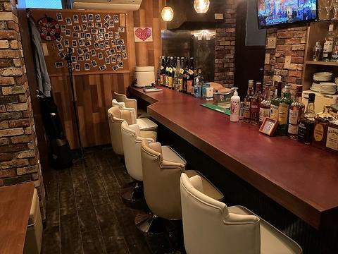 mr Seven 7 ミスターセブン