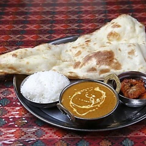 ニュータージマハルエベレスト 塚本店