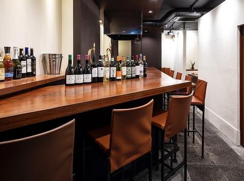 Bisteria Pieno ビステリア ピエーノ