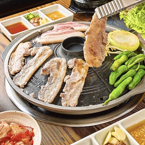 Tori story トリストーリー