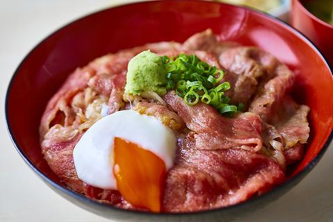 うまや JR宮崎シティ店