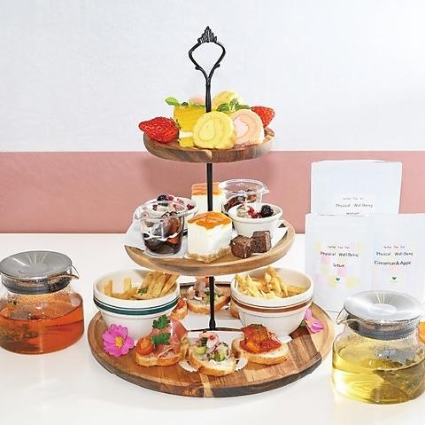 family cafe restaurant freely ファミリーカフェレストラン フリーリー