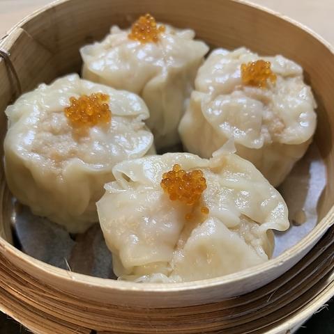 大衆酒場 おりん 四日市店