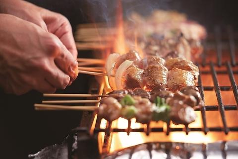 八剣伝 八乙女駅前店