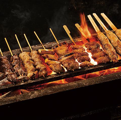 テング酒場 大宮そごう前店