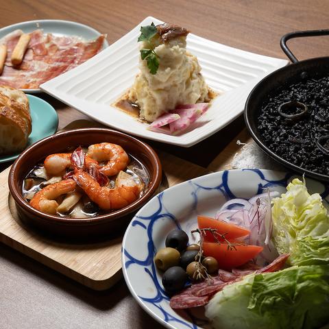 casa de azul カサデアスール