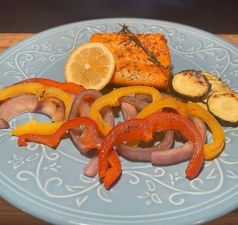 Osteria Cafe NICHE オステリア カフェ ニッチ