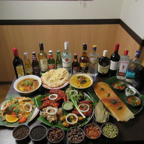 INDUS kawasaki インダス カワサキ